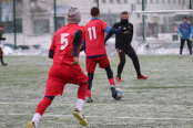 <a href="https://st.getinfootball.com/albums/1079308/638c04cc3e9f9_1920.jpg" target="_blank">Завантажити оригінал</a>