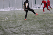 <a href="https://st.getinfootball.com/albums/1079308/638c04cf62167_1920.jpg" target="_blank">Завантажити оригінал</a>