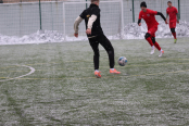 <a href="https://st.getinfootball.com/albums/1079308/638c04d25f13c_1920.jpg" target="_blank">Завантажити оригінал</a>