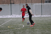 <a href="https://st.getinfootball.com/albums/1079308/638c04d673b01_1920.jpg" target="_blank">Завантажити оригінал</a>