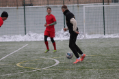 <a href="https://st.getinfootball.com/albums/1079308/638c04d94e760_1920.jpg" target="_blank">Завантажити оригінал</a>