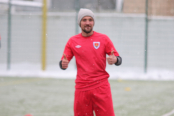 <a href="https://st.getinfootball.com/albums/1079308/638c04dc25d81_1920.jpg" target="_blank">Завантажити оригінал</a>