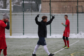 <a href="https://st.getinfootball.com/albums/1079308/638c04df52bb0_1920.jpg" target="_blank">Завантажити оригінал</a>