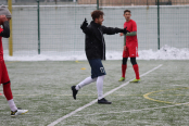 <a href="https://st.getinfootball.com/albums/1079308/638c04e243a63_1920.jpg" target="_blank">Завантажити оригінал</a>