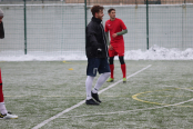 <a href="https://st.getinfootball.com/albums/1079308/638c04e572afa_1920.jpg" target="_blank">Завантажити оригінал</a>