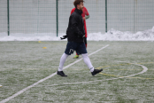 <a href="https://st.getinfootball.com/albums/1079308/638c04e8754a4_1920.jpg" target="_blank">Завантажити оригінал</a>
