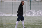 <a href="https://st.getinfootball.com/albums/1079308/638c04eb3c080_1920.jpg" target="_blank">Завантажити оригінал</a>