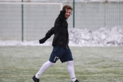 <a href="https://st.getinfootball.com/albums/1079308/638c04ee40dca_1920.jpg" target="_blank">Завантажити оригінал</a>