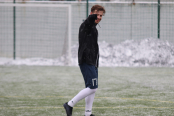 <a href="https://st.getinfootball.com/albums/1079308/638c04f139f82_1920.jpg" target="_blank">Завантажити оригінал</a>