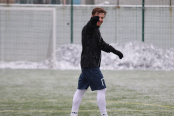 <a href="https://st.getinfootball.com/albums/1079308/638c04f434cf7_1920.jpg" target="_blank">Завантажити оригінал</a>