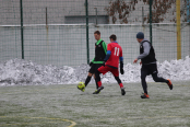 <a href="https://st.getinfootball.com/albums/1079308/638c04f743408_1920.jpg" target="_blank">Завантажити оригінал</a>