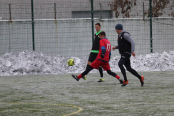 <a href="https://st.getinfootball.com/albums/1079308/638c04fa44db1_1920.jpg" target="_blank">Завантажити оригінал</a>