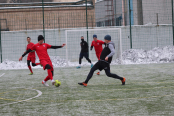 <a href="https://st.getinfootball.com/albums/1079308/638c04fd98fad_1920.jpg" target="_blank">Завантажити оригінал</a>