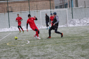 <a href="https://st.getinfootball.com/albums/1079308/638c050194cf2_1920.jpg" target="_blank">Завантажити оригінал</a>