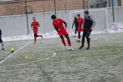 <a href="https://st.getinfootball.com/albums/1079308/638c05045d23b_1920.jpg" target="_blank">Завантажити оригінал</a>