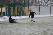 <a href="https://st.getinfootball.com/albums/1079308/638c050735dc7_1920.jpg" target="_blank">Завантажити оригінал</a>