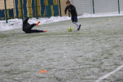 <a href="https://st.getinfootball.com/albums/1079308/638c050a3eb57_1920.jpg" target="_blank">Завантажити оригінал</a>