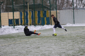 <a href="https://st.getinfootball.com/albums/1079308/638c050d37e0d_1920.jpg" target="_blank">Завантажити оригінал</a>