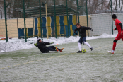 <a href="https://st.getinfootball.com/albums/1079308/638c051037f6f_1920.jpg" target="_blank">Завантажити оригінал</a>