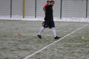 <a href="https://st.getinfootball.com/albums/1079308/638c051362f54_1920.jpg" target="_blank">Завантажити оригінал</a>