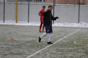 <a href="https://st.getinfootball.com/albums/1079308/638c05166403f_1920.jpg" target="_blank">Завантажити оригінал</a>