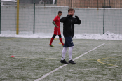 <a href="https://st.getinfootball.com/albums/1079308/638c051a4b921_1920.jpg" target="_blank">Завантажити оригінал</a>