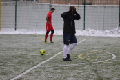 <a href="https://st.getinfootball.com/albums/1079308/638c051e8f75d_1920.jpg" target="_blank">Завантажити оригінал</a>