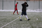 <a href="https://st.getinfootball.com/albums/1079308/638c052289c22_1920.jpg" target="_blank">Завантажити оригінал</a>