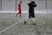<a href="https://st.getinfootball.com/albums/1079308/638c05269dc69_1920.jpg" target="_blank">Завантажити оригінал</a>