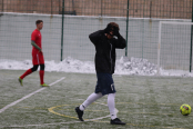 <a href="https://st.getinfootball.com/albums/1079308/638c052a517a2_1920.jpg" target="_blank">Завантажити оригінал</a>