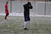 <a href="https://st.getinfootball.com/albums/1079308/638c052d3992c_1920.jpg" target="_blank">Завантажити оригінал</a>