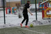 <a href="https://st.getinfootball.com/albums/1079308/638c05304a181_1920.jpg" target="_blank">Завантажити оригінал</a>