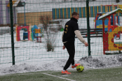 <a href="https://st.getinfootball.com/albums/1079308/638c05334a3d7_1920.jpg" target="_blank">Завантажити оригінал</a>