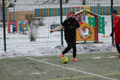 <a href="https://st.getinfootball.com/albums/1079308/638c05365e7da_1920.jpg" target="_blank">Завантажити оригінал</a>