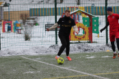 <a href="https://st.getinfootball.com/albums/1079308/638c05395cf6e_1920.jpg" target="_blank">Завантажити оригінал</a>
