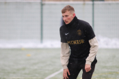 <a href="https://st.getinfootball.com/albums/1079308/638c053d2b26f_1920.jpg" target="_blank">Завантажити оригінал</a>