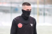<a href="https://st.getinfootball.com/albums/1079308/638c05403c9dd_1920.jpg" target="_blank">Завантажити оригінал</a>