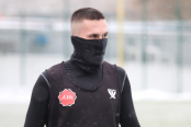 <a href="https://st.getinfootball.com/albums/1079308/638c05432f3b9_1920.jpg" target="_blank">Завантажити оригінал</a>