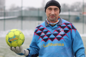 <a href="https://st.getinfootball.com/albums/1079308/638c054632519_1920.jpg" target="_blank">Завантажити оригінал</a>