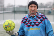 <a href="https://st.getinfootball.com/albums/1079308/638c0549249d6_1920.jpg" target="_blank">Завантажити оригінал</a>