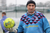 <a href="https://st.getinfootball.com/albums/1079308/638c054c47fe4_1920.jpg" target="_blank">Завантажити оригінал</a>