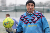 <a href="https://st.getinfootball.com/albums/1079308/638c054f37268_1920.jpg" target="_blank">Завантажити оригінал</a>