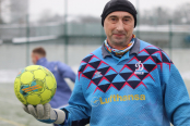 <a href="https://st.getinfootball.com/albums/1079308/638c055248337_1920.jpg" target="_blank">Завантажити оригінал</a>