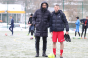<a href="https://st.getinfootball.com/albums/1079308/638c05552c8db_1920.jpg" target="_blank">Завантажити оригінал</a>