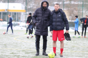 <a href="https://st.getinfootball.com/albums/1079308/638c05583cd4f_1920.jpg" target="_blank">Завантажити оригінал</a>