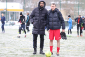 <a href="https://st.getinfootball.com/albums/1079308/638c055b300e8_1920.jpg" target="_blank">Завантажити оригінал</a>