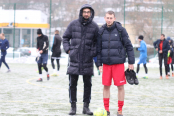 <a href="https://st.getinfootball.com/albums/1079308/638c055e49e4f_1920.jpg" target="_blank">Завантажити оригінал</a>