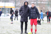 <a href="https://st.getinfootball.com/albums/1079308/638c056140e74_1920.jpg" target="_blank">Завантажити оригінал</a>