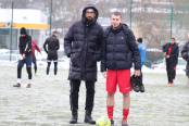 <a href="https://st.getinfootball.com/albums/1079308/638c0564311dd_1920.jpg" target="_blank">Завантажити оригінал</a>