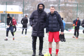 <a href="https://st.getinfootball.com/albums/1079308/638c056761a6b_1920.jpg" target="_blank">Завантажити оригінал</a>